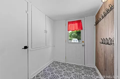 Other - 48 Arthur St, Grant, MI 49327 photo 4 of 6