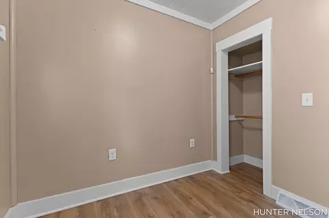 Other - 48 Arthur St, Grant, MI 49327 photo 6 of 6