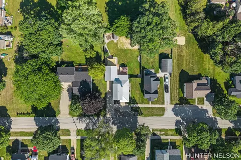 View/Area - 48 Arthur St, Grant, MI 49327 photo 7 of 9