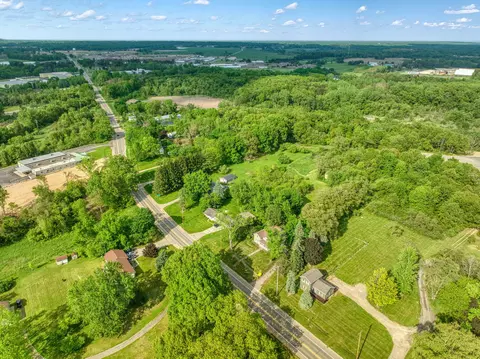 View/Area - 2515 Cooper St, Jackson, MI 49201 photo 3 of 7