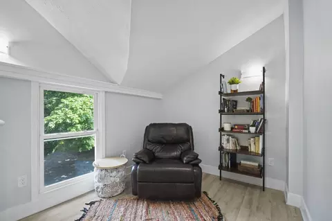 Other - 2515 Cooper St, Jackson, MI 49201 photo 5 of 16