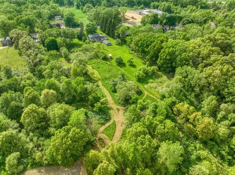 View/Area - 2515 Cooper St, Jackson, MI 49201 photo 5 of 7