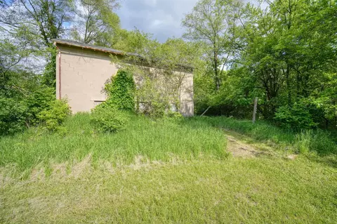 Other - 2515 Cooper St, Jackson, MI 49201 photo 11 of 16