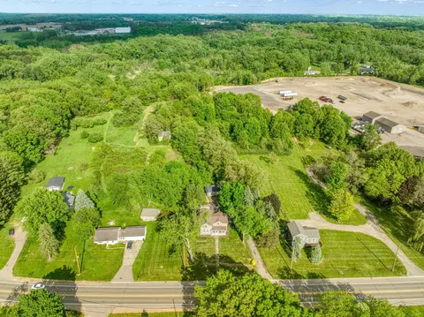 View/Area - 2515 Cooper St, Jackson, MI 49201 photo 1 of 7