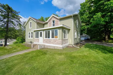 Other - 2515 Cooper St, Jackson, MI 49201 photo 12 of 16