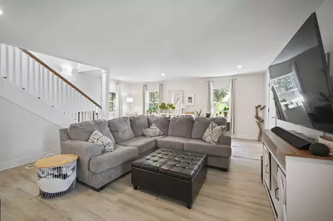 Other - 2515 Cooper St, Jackson, MI 49201 photo 4 of 16