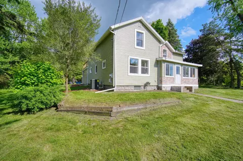 Other - 2515 Cooper St, Jackson, MI 49201 photo 13 of 16