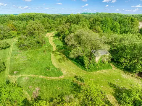 View/Area - 2515 Cooper St, Jackson, MI 49201 photo 6 of 7