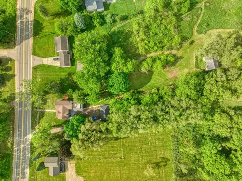 View/Area - 2515 Cooper St, Jackson, MI 49201 photo 4 of 7