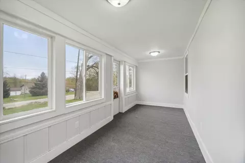 Entry Way - 2515 Cooper St, Jackson, MI 49201 photo 6 of 6