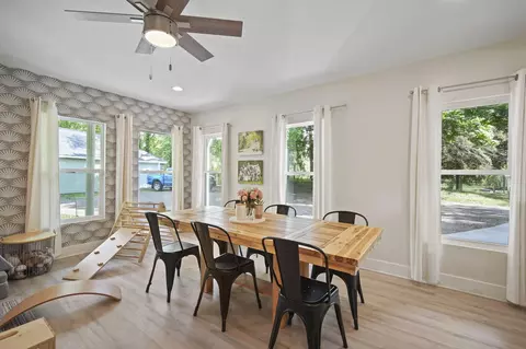 Dining - 2515 Cooper St, Jackson, MI 49201 photo 1 of 1