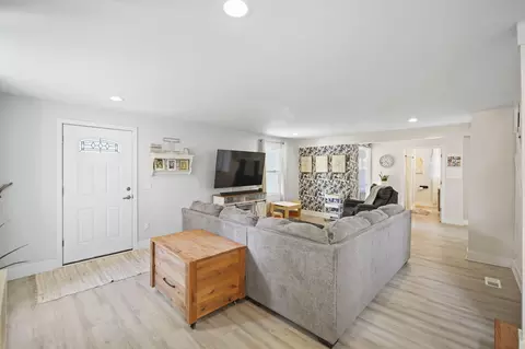 Other - 2515 Cooper St, Jackson, MI 49201 photo 3 of 16