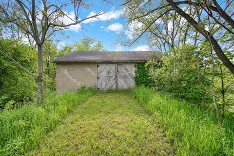 Other - 2515 Cooper St, Jackson, MI 49201 photo 14 of 16