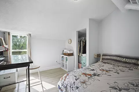 Other - 2515 Cooper St, Jackson, MI 49201 photo 7 of 16