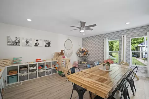 Other - 2515 Cooper St, Jackson, MI 49201 photo 2 of 16