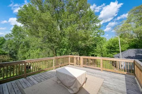 Exterior - 2515 Cooper St, Jackson, MI 49201 photo 13 of 17