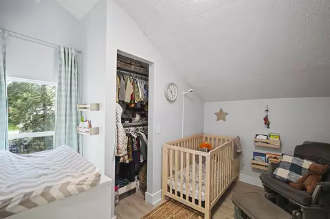 Other - 2515 Cooper St, Jackson, MI 49201 photo 6 of 16