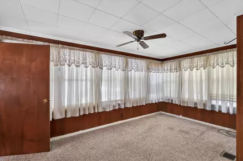 Other - 222 Jersey St, Plainwell, MI 49080 photo 5 of 14