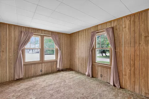 Other - 222 Jersey St, Plainwell, MI 49080 photo 1 of 14