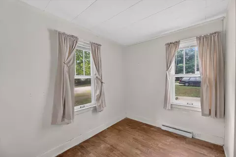 Bedroom - 222 Jersey St, Plainwell, MI 49080 photo 2 of 6