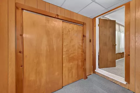 Other - 222 Jersey St, Plainwell, MI 49080 photo 7 of 14