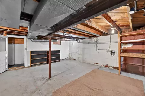 Other - 222 Jersey St, Plainwell, MI 49080 photo 10 of 14