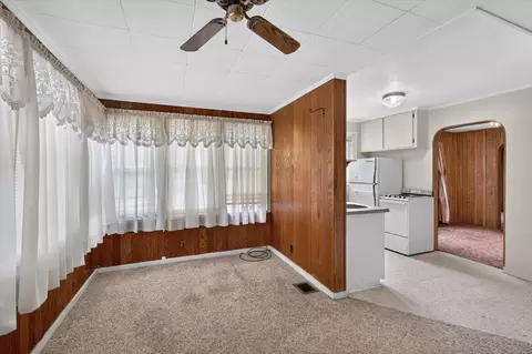 Other - 222 Jersey St, Plainwell, MI 49080 photo 6 of 14
