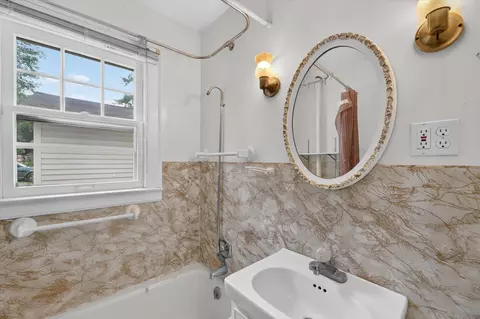 Bath - 222 Jersey St, Plainwell, MI 49080 photo 1 of 3