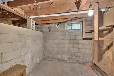 Other - 222 Jersey St, Plainwell, MI 49080 photo 11 of 14