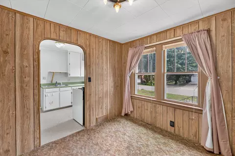 Other - 222 Jersey St, Plainwell, MI 49080 photo 3 of 14