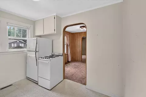 Other - 222 Jersey St, Plainwell, MI 49080 photo 4 of 14