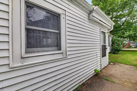 Other - 222 Jersey St, Plainwell, MI 49080 photo 14 of 14