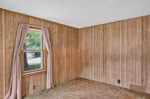 Bedroom - 222 Jersey St, Plainwell, MI 49080 photo 1 of 6