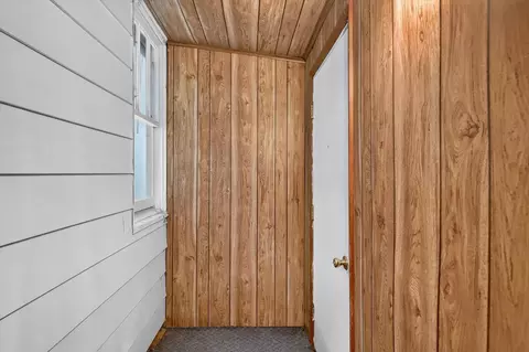 Entry Way - 222 Jersey St, Plainwell, MI 49080 photo 2 of 2