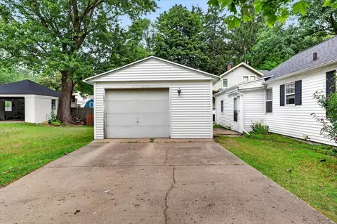 Other - 222 Jersey St, Plainwell, MI 49080 photo 13 of 14