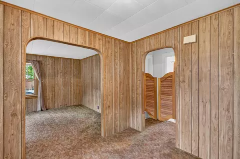 Other - 222 Jersey St, Plainwell, MI 49080 photo 2 of 14
