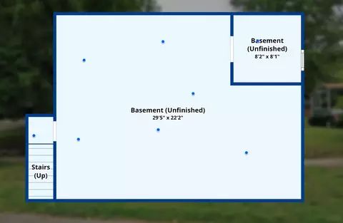 Floorplan - 222 Jersey St, Plainwell, MI 49080 photo 2 of 2