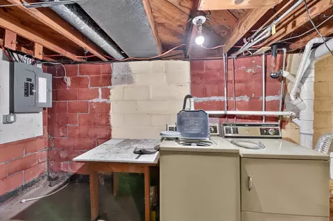 Other - 222 Jersey St, Plainwell, MI 49080 photo 8 of 14