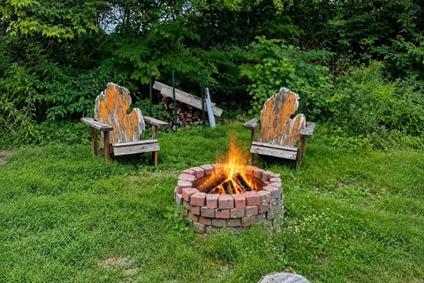 Other - 205 E Savidge St, Spring Lake, MI 49456 photo 4 of 4