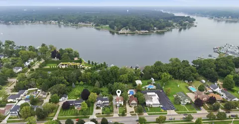 View/Area - 205 E Savidge St, Spring Lake, MI 49456 photo 3 of 3