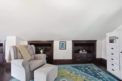 Other - 205 E Savidge St, Spring Lake, MI 49456 photo 2 of 4