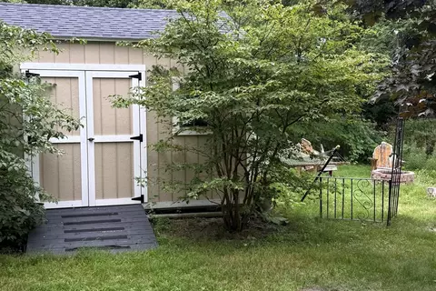 Other - 205 E Savidge St, Spring Lake, MI 49456 photo 3 of 4