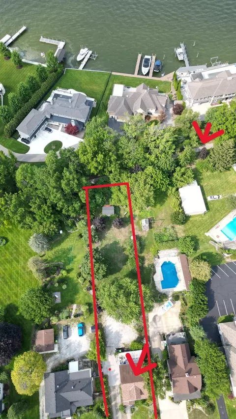 View/Area - 205 E Savidge St, Spring Lake, MI 49456 photo 1 of 3