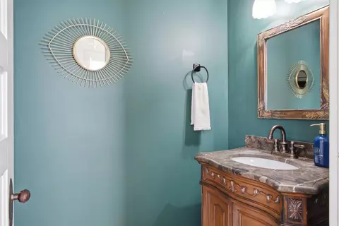 Bath - 205 E Savidge St, Spring Lake, MI 49456 photo 1 of 5