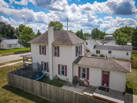Other - 545 N Hemlock St, Evart, MI 49631 photo 6 of 23
