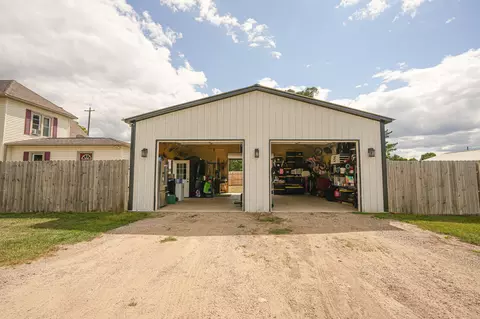 Other - 545 N Hemlock St, Evart, MI 49631 photo 23 of 23
