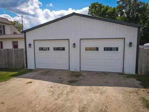 Other - 545 N Hemlock St, Evart, MI 49631 photo 5 of 23
