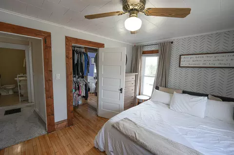 Other - 545 N Hemlock St, Evart, MI 49631 photo 13 of 23