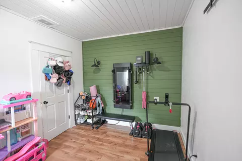 Other - 545 N Hemlock St, Evart, MI 49631 photo 10 of 23