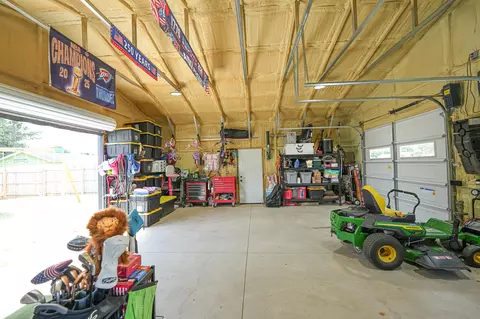 Other - 545 N Hemlock St, Evart, MI 49631 photo 17 of 23